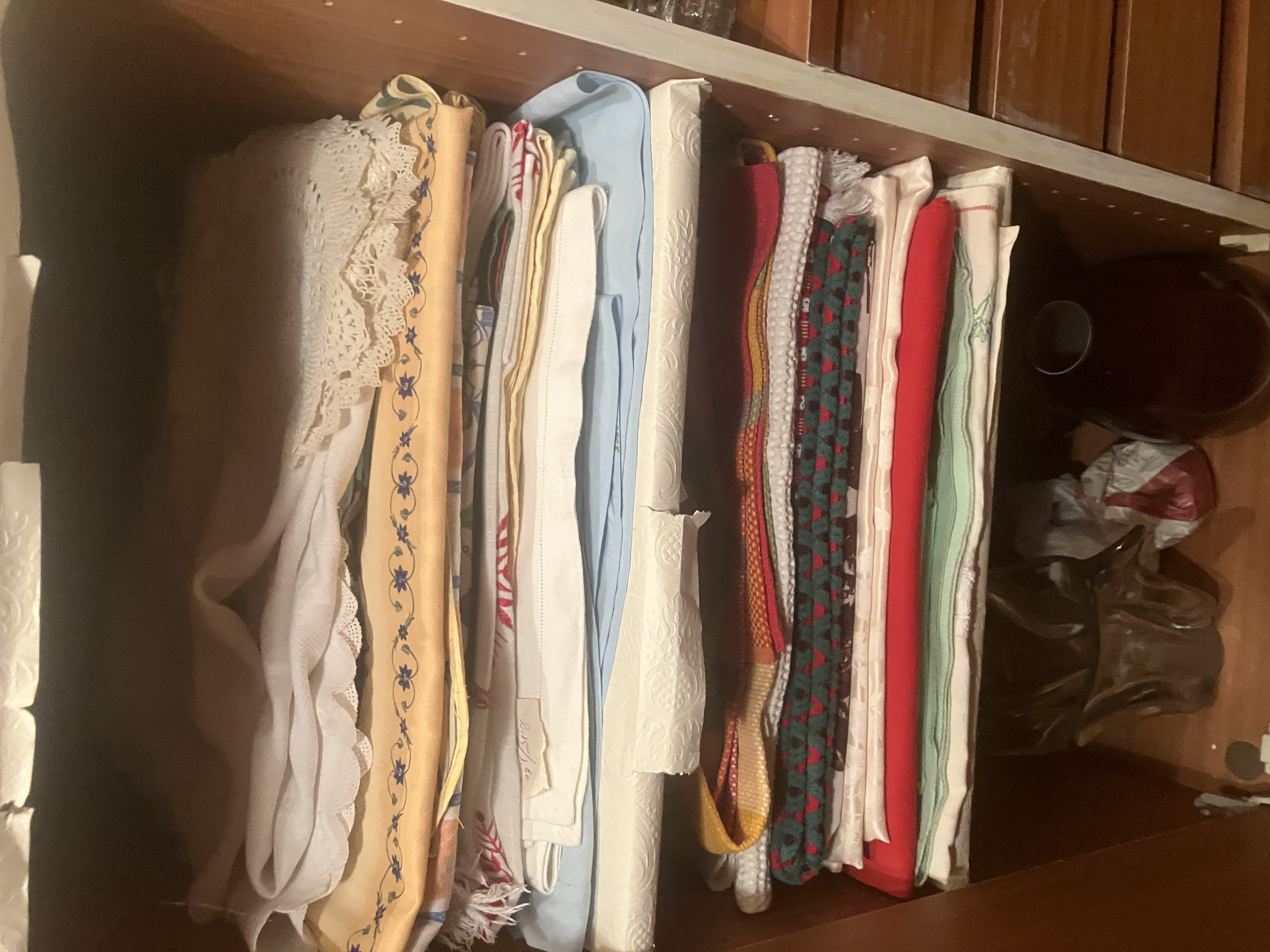 Placards Dressing (11)